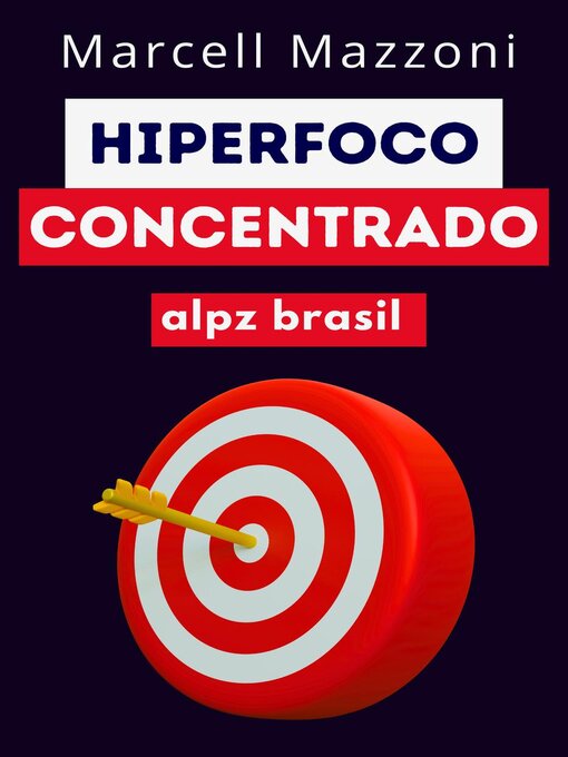 Title details for Hiperfoco Concentrado by Alpz Brasil - Available